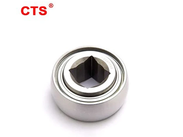 agricultural-bearings-2 agricultural-bearings-2